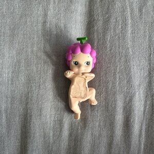 Sonny Angel Harvest Series Hipper (unboxed)